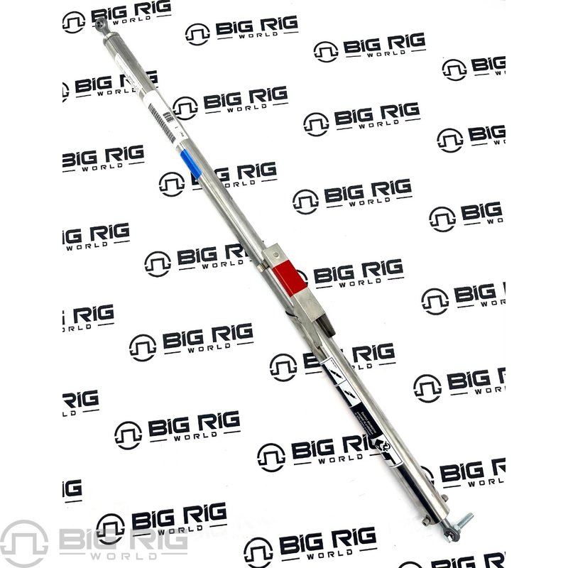 Locking Hood Strut - RH MSS0960-00000-032 - Kenworth