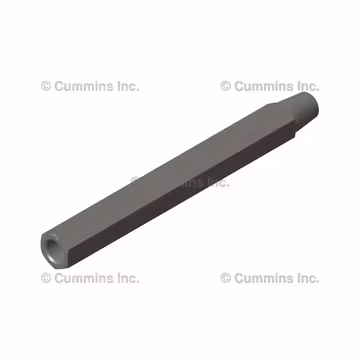 Reducing Pipe Adapter 4992220 - Cummins