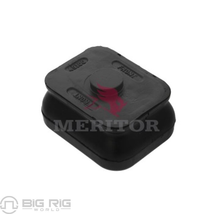 Upper Insulator Pad R302919 - Meritor