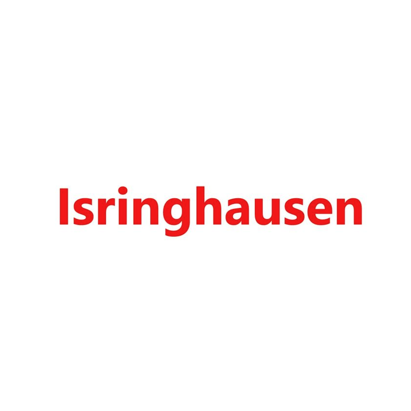 Isri Cascadia, Cover - Seat Armrest, Left Hand, Base Tan Vinyl 941691 - Isringhausen