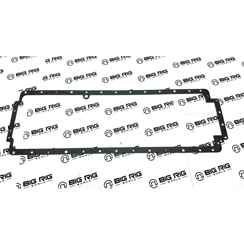 Oil Pan Gasket 5083 - Cummins