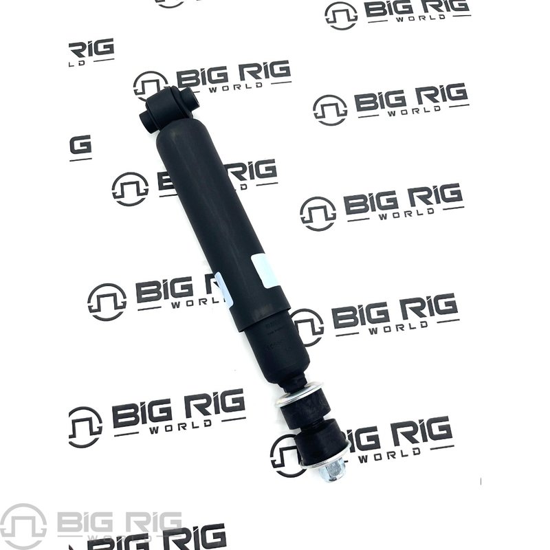 HMX Shock Absorber 60680-004L - Hendrickson