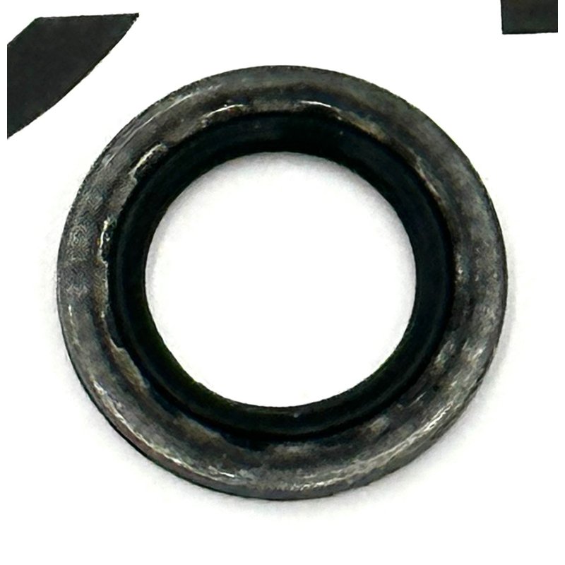 Sealing Washer 4934279 - Cummins