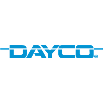 Top Cog V Belts 11390DYC - Dayco