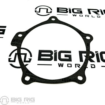 Gasket 23512877 - Detroit Diesel
