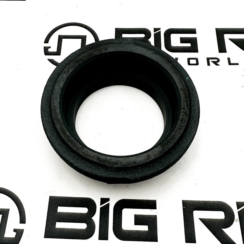 Exhaust Collar 3688976 - Cummins
