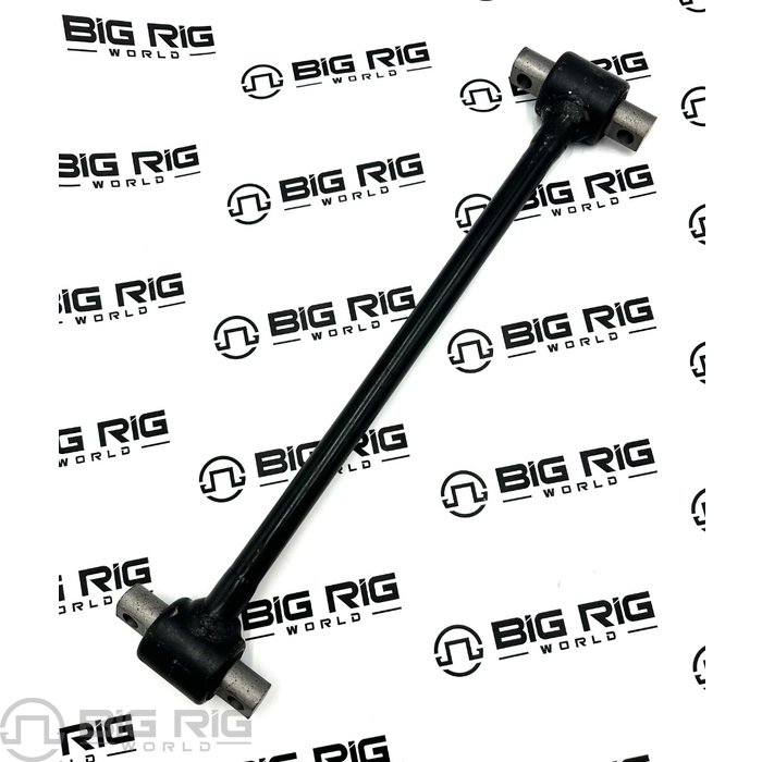 Tracking - Rod, Control, Lateral, Heavy Duty, Airline, 46K 16-18972-000 - Freightliner