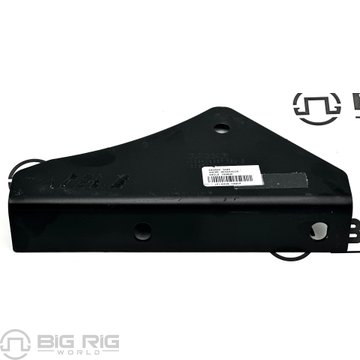Fuel Tank Strap Anchor RH K028-1885R - Kenworth