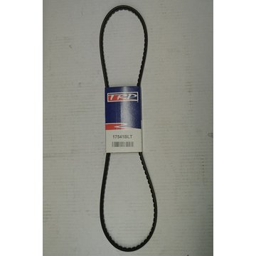 V Belt 17540BLT - TRP