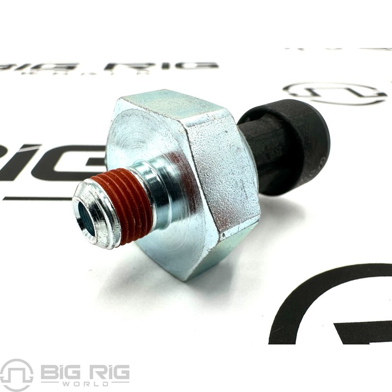 Fuel Filter Restriction Sensor Q21-1033 - Paccar