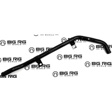 CRM Multibend Tube V88-1072 - Dynacraft