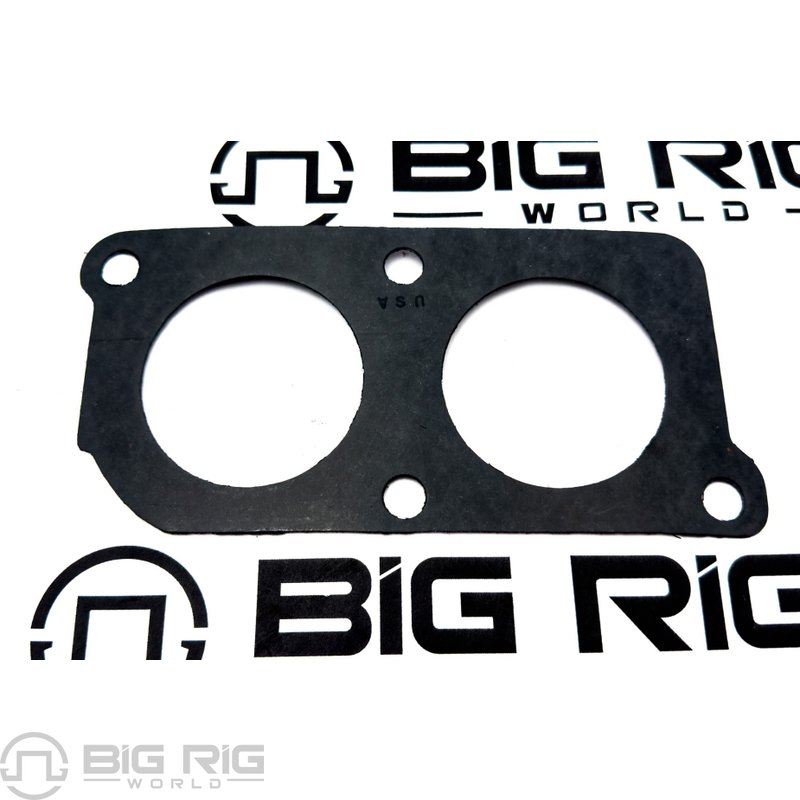 Gasket 23525151 - Detroit Diesel