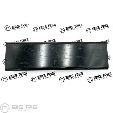 Crossmember - Rear Suspension K100-1089 - Kenworth