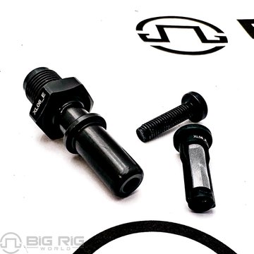 Aftertreatment Injector Kit 4388376 - Cummins