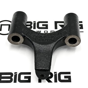 Bracket - Tilt Assist L11-1354-002 - Kenworth