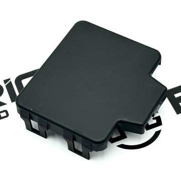 Power Distribution Cover, 2-fuse P22-6003 - Paccar
