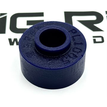 Radiator Mount PL1065 - Atro