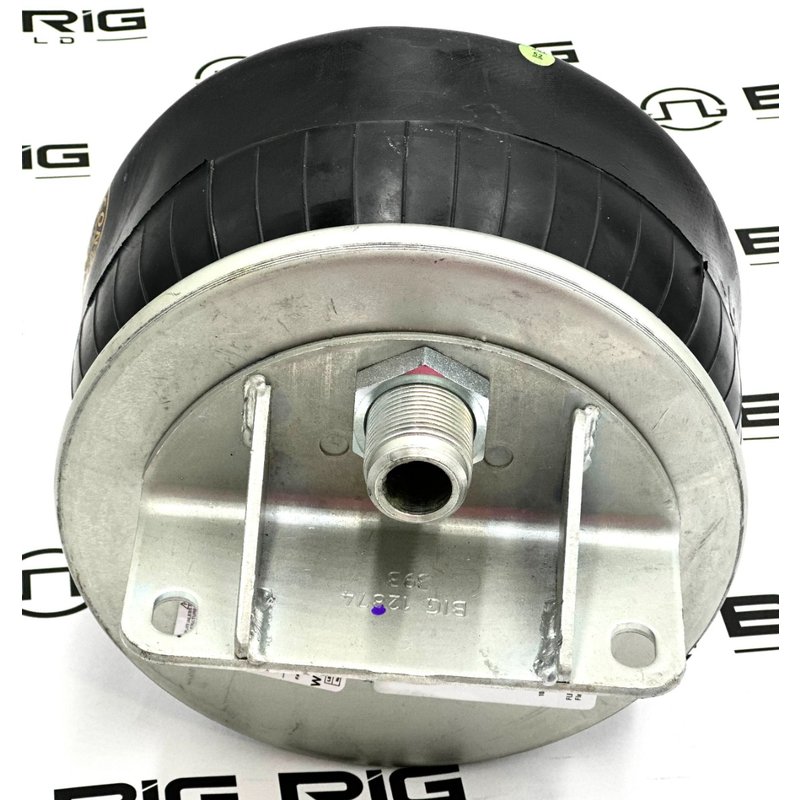 Air Spring AS96221 - TRP