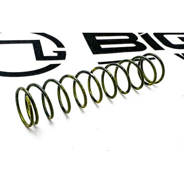 Compression Spring 2892986 - Cummins