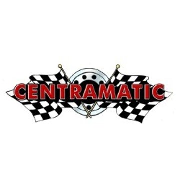 Steer - 22.5 , 8 Hole 600-638 - Centramatic