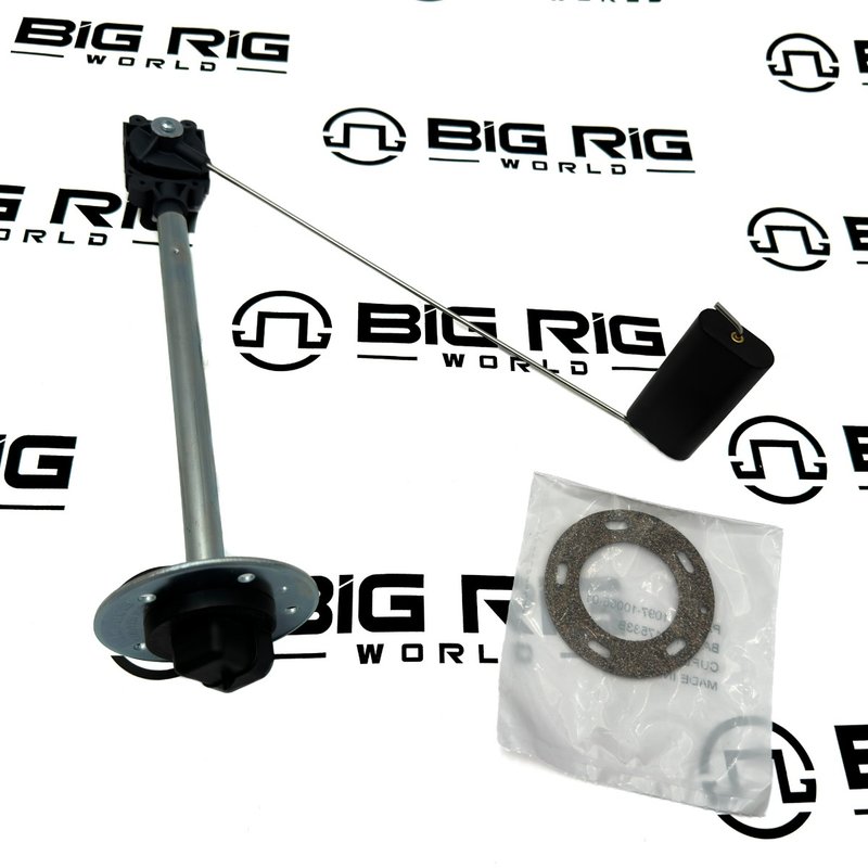 Sender-Fuel 5549-53714-18 - Paccar