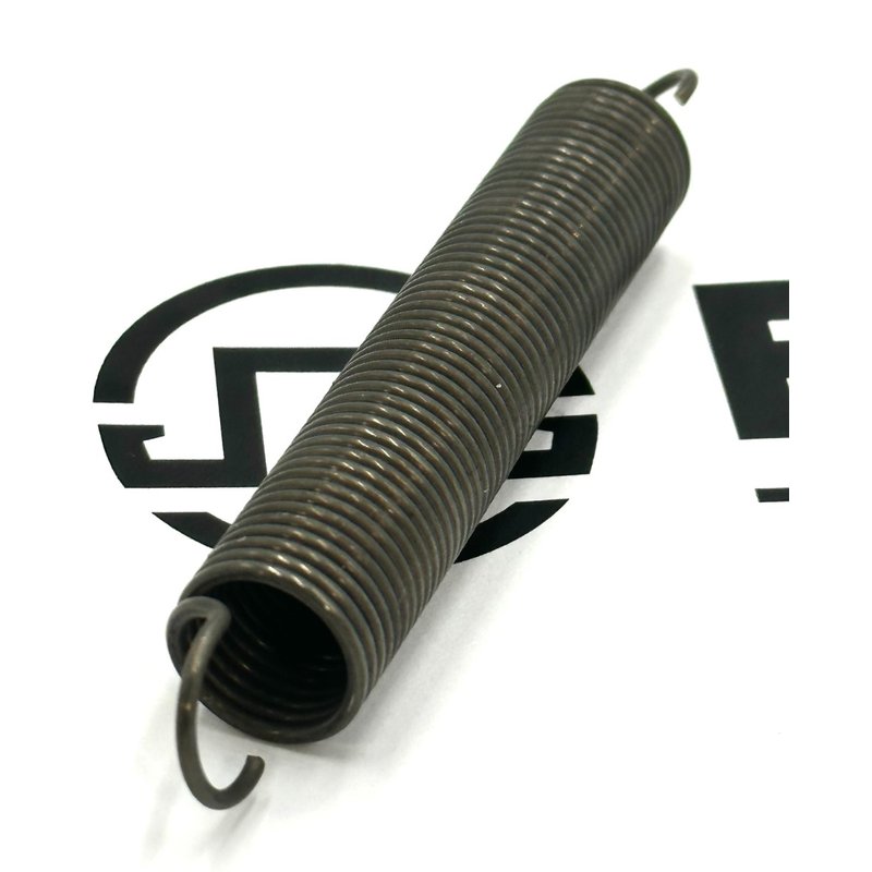 Throttle Return Spring K224-57 - Paccar