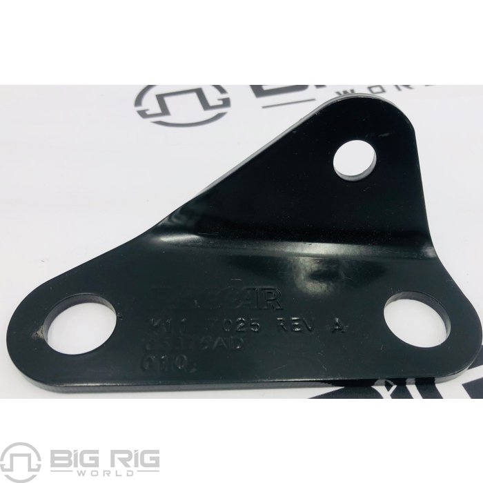 Exhaust Bracket M11-7025 - Paccar