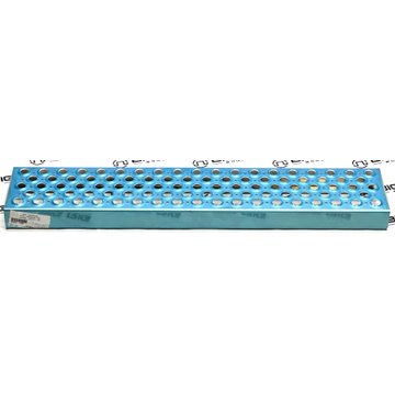 DEF/SCR Box Step N82-1065 - Kenworth