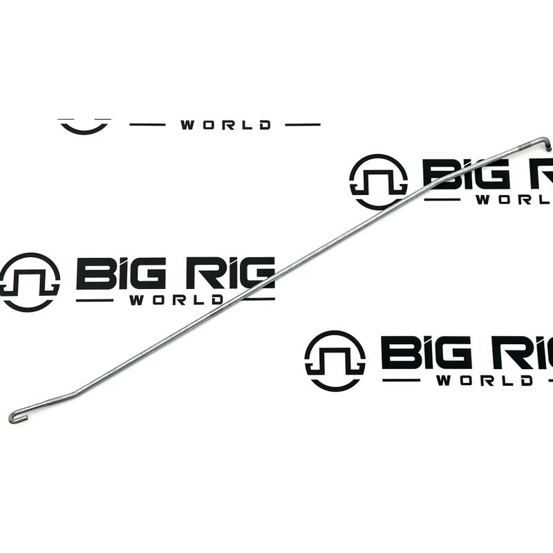 Rod - Lock R65-1046 - Kenworth
