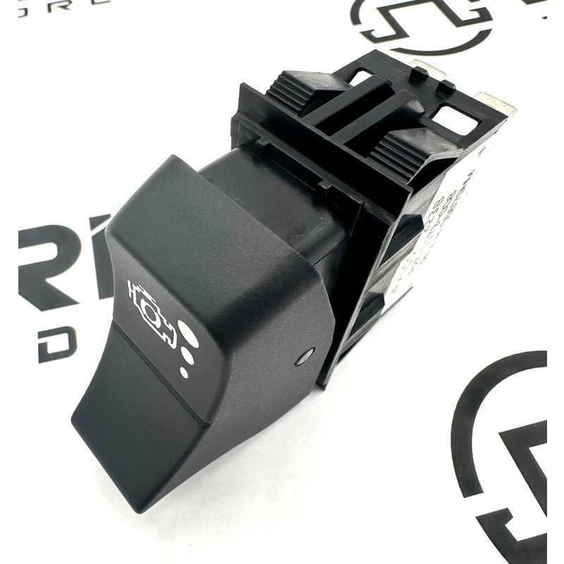 Switch - Engine Brake Select P27-1173-008 - Kenworth