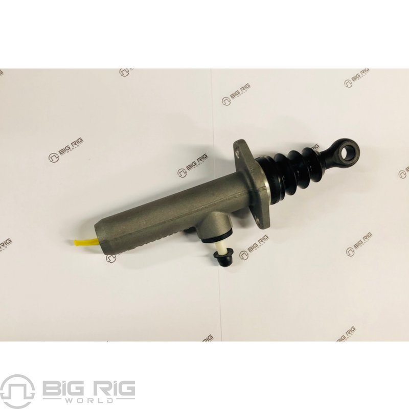 Clutch Master Cylinder - DAF 1395485PAC - Paccar