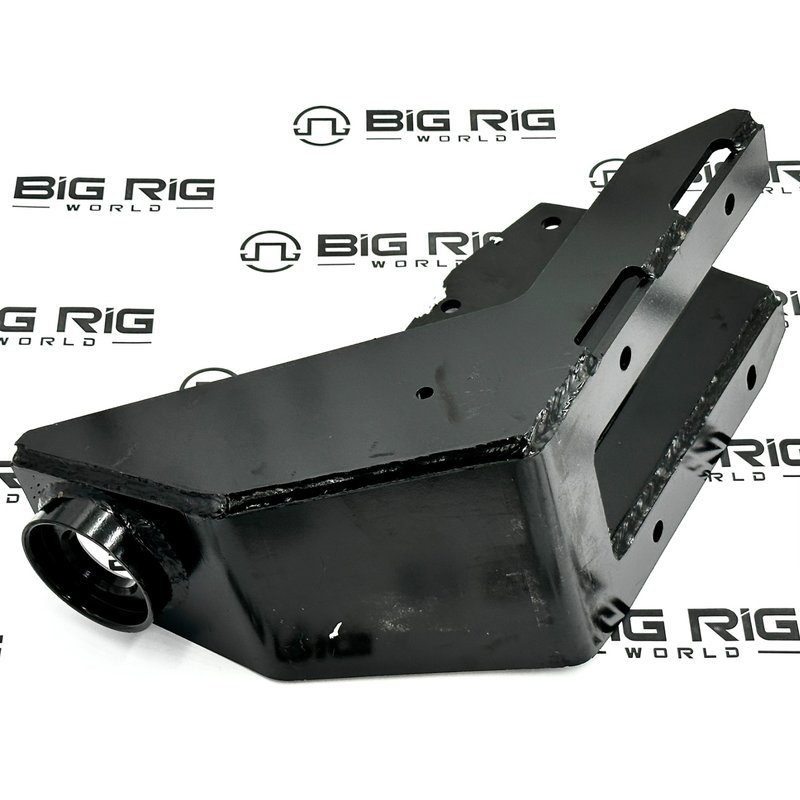Front Cab Support RH A85-1581R - Kenworth