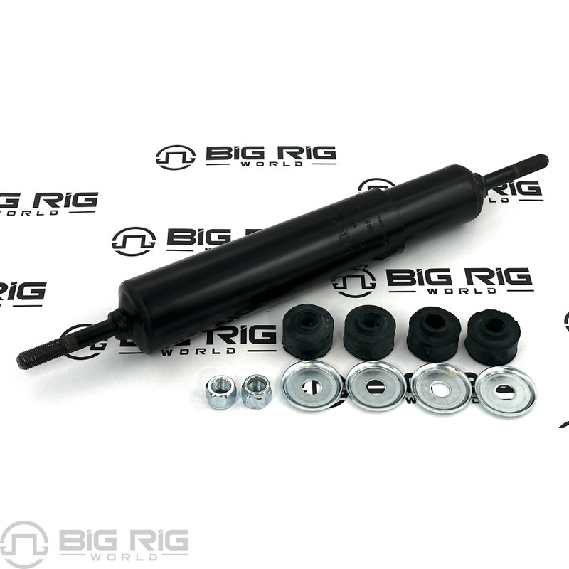 Absorber-Shock C71-1017 - Paccar