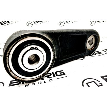 Arm 705620-01 - Reyco Granning LLC