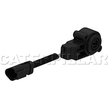 Position Sensor 266-1467 - CAT
