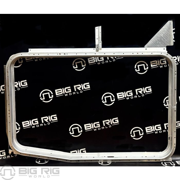 Door Aperture Opening - Left Side R25-1280-200 - Kenworth