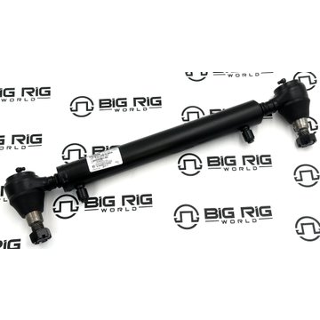 Power Steering  Assist Cylinder 10-02675 - Peterbilt