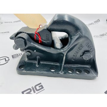 Premalloy Coupling - Pintle 2-1/8 In. Dia. (271 Incl.) 10004713 - Premier Manufacturing Co.