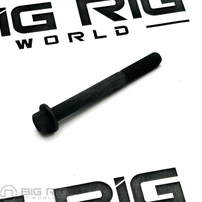 Hex Flange Head Cap Screw 3901447 - Cummins