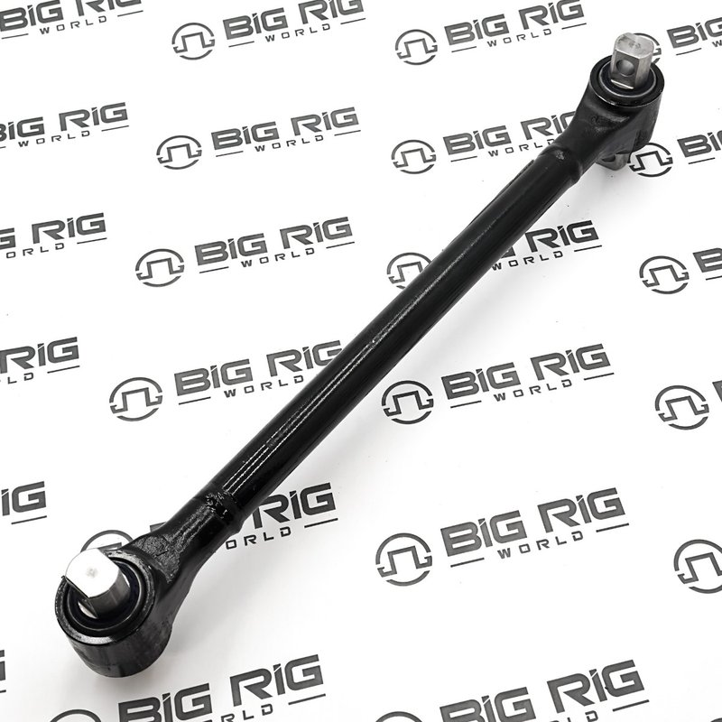 Torque Rod, Small Eye 23 15/16" c-c TR46-41716 - Atro