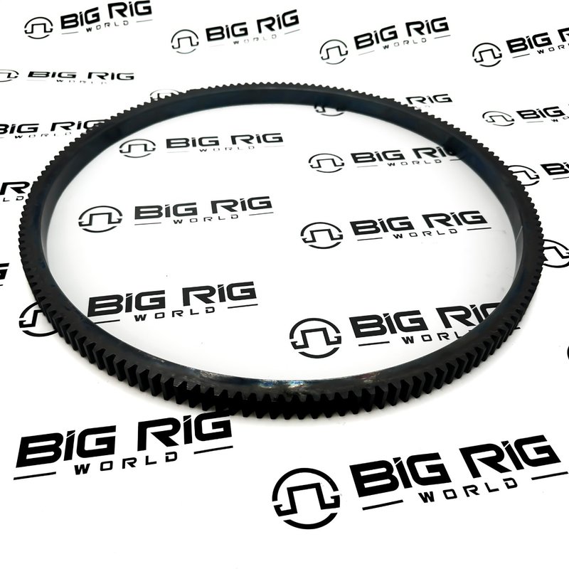 Flywheel Ring Gear 3907308 - Cummins