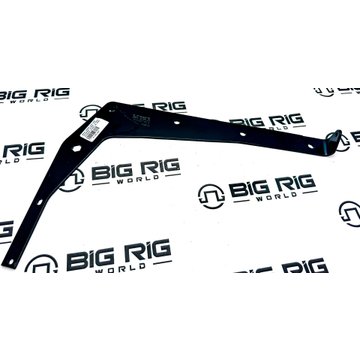 Brace-Corner,Slpr S Exten T85-6337 - Paccar