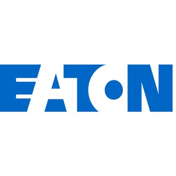 Harness - Valve Hand Brake G92-6023 - Eaton