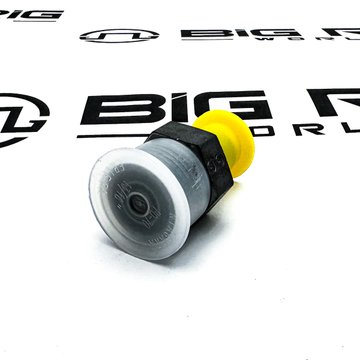 Fitting, M12 X 13/16-16 Assy 1899909C91 - International