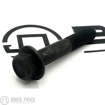 Screw, Hex Flange Head Cap 3102651 - Cummins