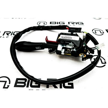 Switch-Turn Signal 480894RGT - Paccar
