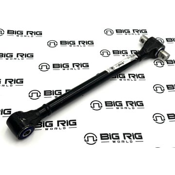 Torque Rod, Small Eye 24 11/16" c-c TR00-41600 - Atro