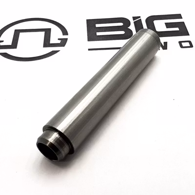 Sleeve-Speedi 99334 - SKF - Big Rig World