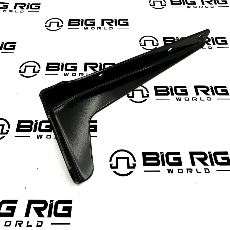 M2, Battery Box Bracket, OFTUC, 2B, Frame, Right Hand 06-34180-001 - Freightliner