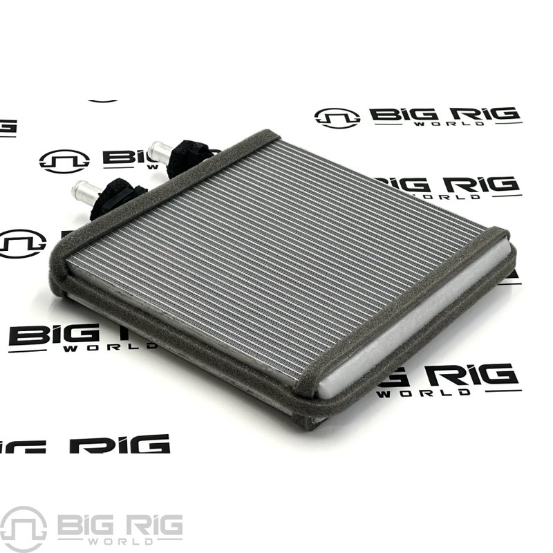 Heater Core W2046001 - Paccar